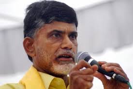AP govt approves separate policies for MSME, fisheries, tourism