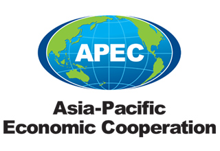 APEC ministerial meeting eyes to boost MSMEs' participation in regional and global markets