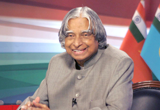 Obama, Putin pay tributes to Kalam