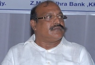 Save industries in Telangana by postponing NPAs: industry association