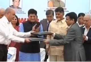 24X7 power for all in AP