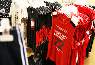 China, Bangladesh scoring over India in competitiveness in apparel sector 