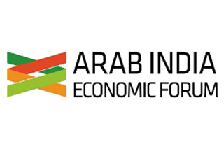 India-UAE launch forum to discuss about biz opportunities