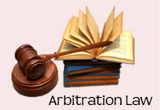 Amendments in Arbitration and Conciliation Bill