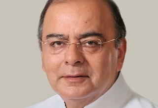 Major focus of the govt is to bring back the growth momentum: Finance Minister 