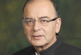 Economic reforms including GST & Insurance Amendment Bill are on the anvil: FM