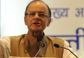 FM exhorts Senior Officers of IT dept to promptly redress the grievances of tax payers