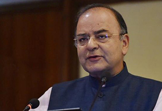 GST should have been passed earlier: FM