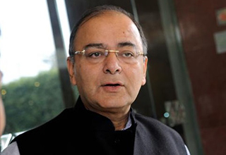 GST is a monumental reform that will benefit all segments of business: FM