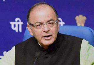 Govt to meet foreign portfolio investors, domestic financial market reps to improve ease of doing biz
