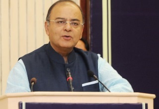 Centre asks States to check price rise 