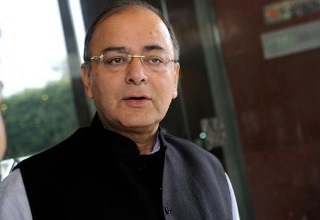 Take steps to improve environment for small business; Eco Survey to Govt  