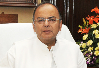 Jaitley to review PSB's performance today; major thrust areas would MSME financing