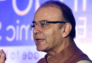 RBI's rate cut will support the economy: Arun Jaitley