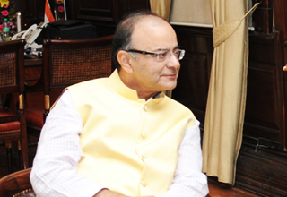 Jaitley to woo UAE investors about investment opportunities across sectors 