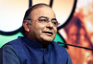 Bankruptcy law reform committee submits report; govt invites comments