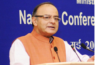 India-Saudi Arabia Joint Commission meet focuses on enhancing bilateral cooperation