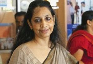 Aruna Sundarajan appointed new Steel Secretary; Anup Pujari to continue as Chairman and MD of SAIL