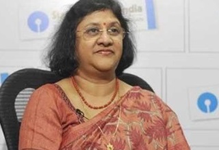 SBI plans to convert some existing branches to dedicated SME branches