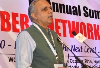 PPP model imp to generate awareness about cyber-attacks: Dy National Security Adviser