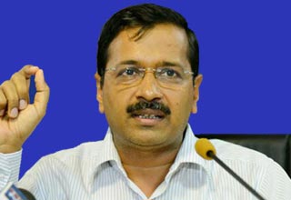 Delhi Budget will meet expectations of aam aadmi, says Kejriwal