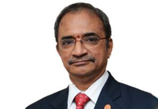 Institute of Cost Accountants to assist Punjab SMEs on costing, financial options