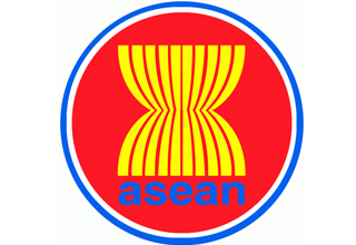 India signs Trade in Services & Trade in Investments Agreement with ASEAN 