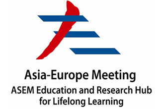 CBEC to host the 11th ASEM; to focus on trade facilitation, supply chain security and more