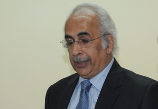Competition law is size, ownership neutral: Chawla 