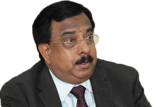 Dena Bank to strengthen SME processing centres 