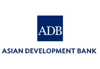 Financial infrastructure needs to be developed to expand outreach to SMEs: ADB