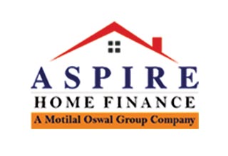 Aspire Home Finance launches Mahila Awaas Loan for low income women