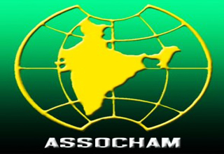 Entire West Asia is crucial for India's global engagement in trade and investment - Assocham