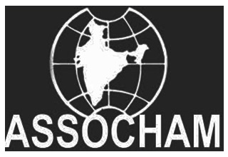 Assocham demands for fair, non-discriminatory regime for adoption of Open Source Software