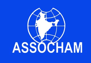 Introduce freight villages to establish cluster of related logistics activities: ASSOCHAM