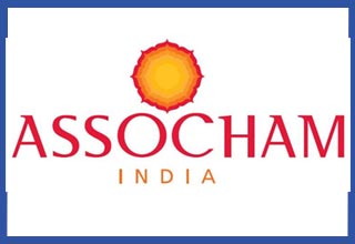 Assocham to organize MSME Sammelan in Lucknow this month
