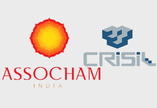 Mid-size to small PSBs will need to focus on smaller ticket lending in retail and SME segments: Study