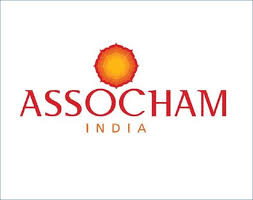 Foreign investment set to cross USD 100 billion in FY 16:  Study