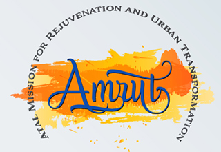 AMRUT Action plans for 81 cities approved with total project outlay of Rs 5,748 cr