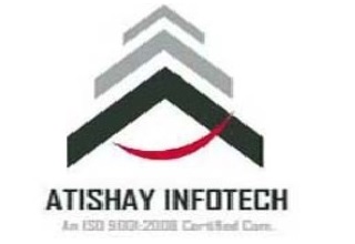 Atishay Infotech Ltd files DRHP on BSE SME Platform 