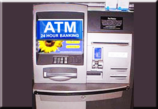RBI authorises four non-bank entities to set up White Label ATMs 