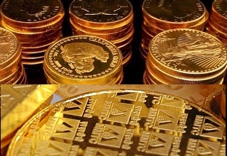 CBEC fixes USD 421 tariff value for gold import