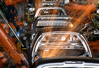 Ban on diesel cars not going to affect auto component manufacturers
