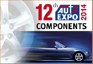 70 new models to be unveiled at Auto Expo