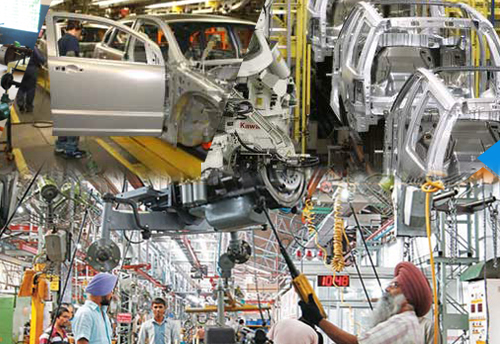 SC’s indication to lift ban from SUVs and diesel car registrations excites component mfgs