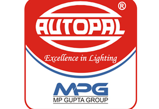 Autolite to display safe and innovative LED products at Auto Expo