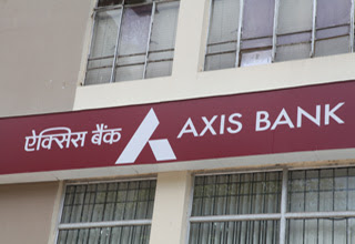 Axis Bank to open SME branch in Sriganganagar; third in Rajasthan
