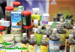 Pharma EPC to initiate re-engineering programme