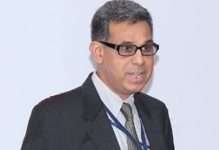 RBI for enabling mechanism for exit by entrepreneurs 