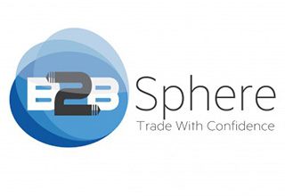 E-commerce is here to stay, says co-founder of b2bsphere.com